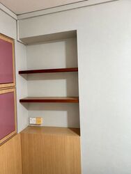 Blk 748 Pasir Ris Street 71 (Pasir Ris), HDB 4 Rooms #622646761